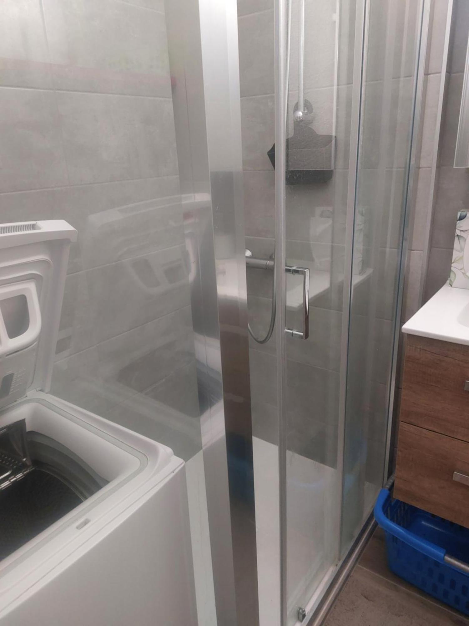 Appartement En Residence Proche Du Plan D'Eau 埃姆布能 外观 照片